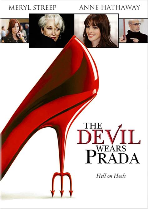 devil wears prada fatphobia|prada the devil.